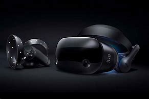 Image result for VR Headset for PC Smsung