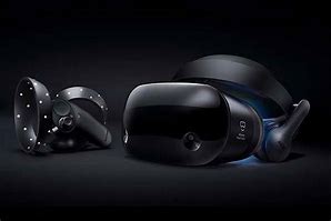 Image result for Samsung GoGear RGB Face