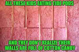 Image result for Cotton Candy Meme
