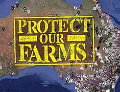 Image result for Support Our Farmers