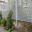 Image result for Outdoor Patio Privacy Screen