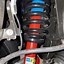 Image result for Bilstein 5100 Mounting Kit