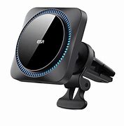 Image result for TrueView Car Charger