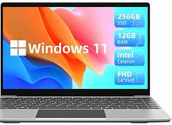 Image result for Laptop 14-Screen
