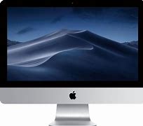 Image result for Apple Mac All in One