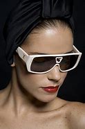 Image result for Knock Off Louis Vuitton Sunglasses