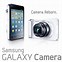 Image result for Samsung Galaxy 46Mm