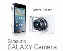 Image result for Samsung Camera UI