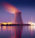 Image result for Nuclear Power