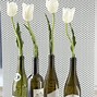 Image result for Glass Bottle Put In