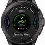 Image result for Samsung R810 Watch