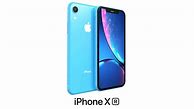 Image result for iPhone XR Off