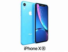 Image result for iPhone 10 Refurbished Price in Rand's