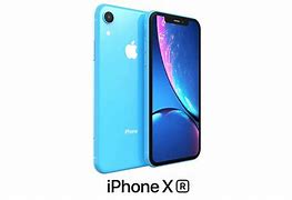 Image result for Apple iPhone Xr Price Vodacom
