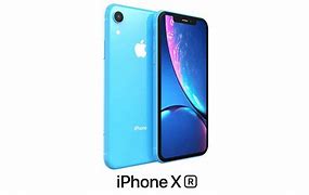 Image result for Apple iPhone XR 64GB Premium Refurbished Phone Opened