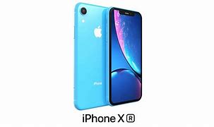 Image result for iPhone XR 64GB Boost Mobile