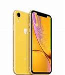 Image result for Unlock iPhone XR with iTunes