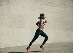 Image result for Workout Running Women