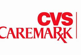 Image result for CVS Health Brand Logo