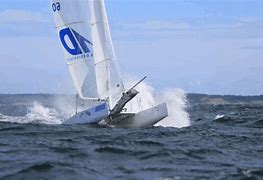 Image result for S2 92A Sailboat