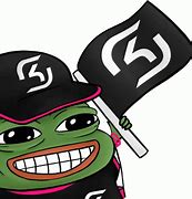 Image result for Pepe CS GO