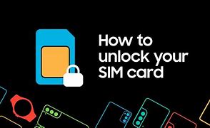 Image result for Sim Card Unlocker