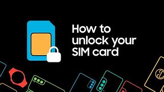 Image result for Pin Used to Unlock Sim