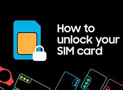 Image result for Unlocked Sim Card