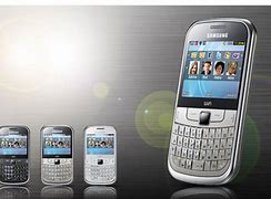 Image result for Samsung Chat 335