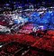 Image result for Best eSports Games