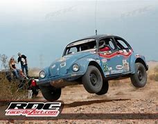 Image result for Baja 1000 Stock Class