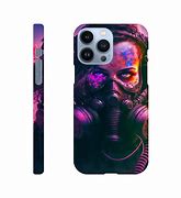 Image result for On D Gas Phone Case