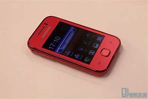 Image result for Samsung Galaxy Young Price