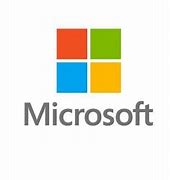 Image result for Microsoft Logo Square