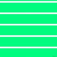 Image result for Green Horizontal Tileable Stripes