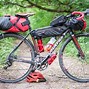 Image result for Adventure Bicycle