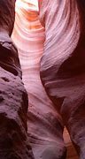 Image result for Sandstone Caves Arizona