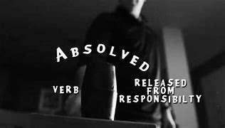 Image result for absolvedeeas