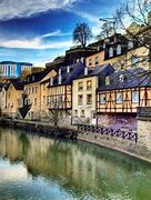 Image result for Luxembourg Photos