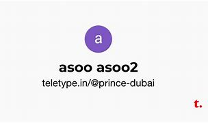 Image result for Crown Prince of Dubai Instagram