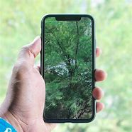 Image result for Rose Gold of iPhone X 256GB