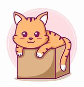 Image result for Pet Box Cartoon