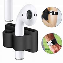 Image result for EarPods Stand