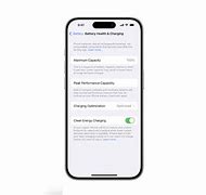 Image result for How Can I Know My iPhone Is Charging
