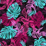 Image result for Pink Plant iPhone Wallpaper