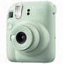 Image result for Instax PNG