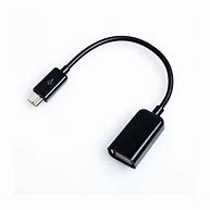 Image result for OTG Connector for iPhone