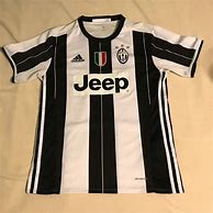 Image result for Adidas Jeep Jersey