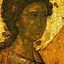 Image result for Religious Icon Paintings