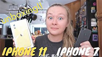 Image result for Yellow iPhone 15 Mini